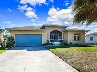 2811 2nd St SW, Lehigh Acres, FL 33976