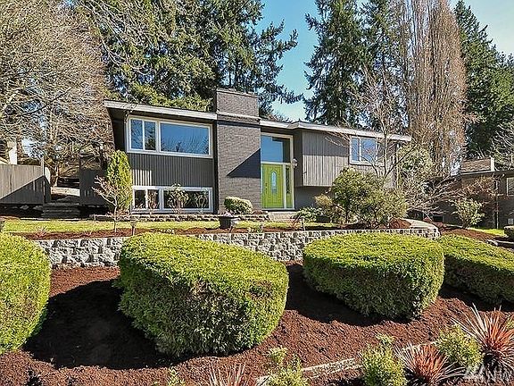 2nd image of 28 157th Ave SE