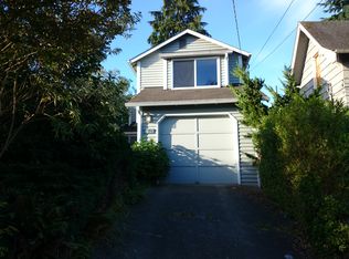 1817 N 51st St, Seattle, WA 98103