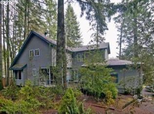 89993 Knight Rd, Elmira, OR 97437