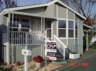 134 Fiesta Ln, Rohnert Park, CA 94928