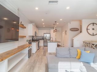 8442 Explorer St, Chino, CA 91708