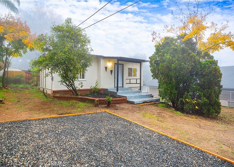 1st image of 2024 Alegria Dr