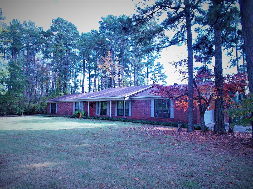 1st image of 69 Talley Dr