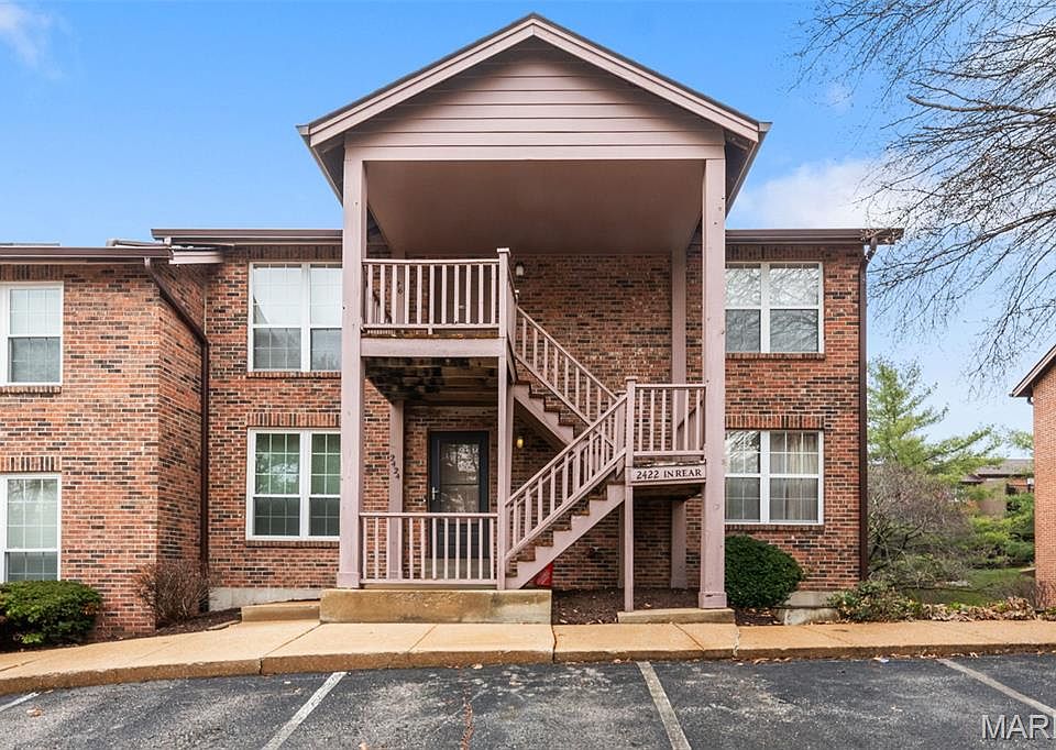 1st image of 2424 Silkwood Dr