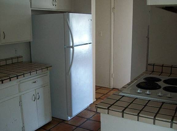 4th image of 1204 W 7th St