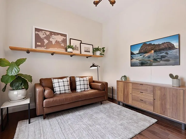 3632 Rainbow Dr — Photo 12
