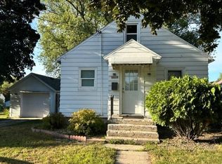 1801 E Oakland Ave, Austin, MN 55912