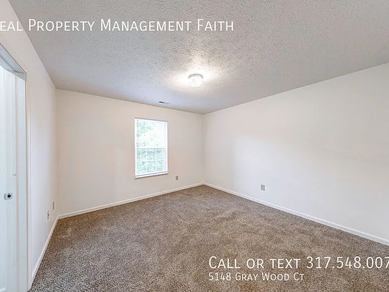 5148 Gray Wood Ct — Photo 38