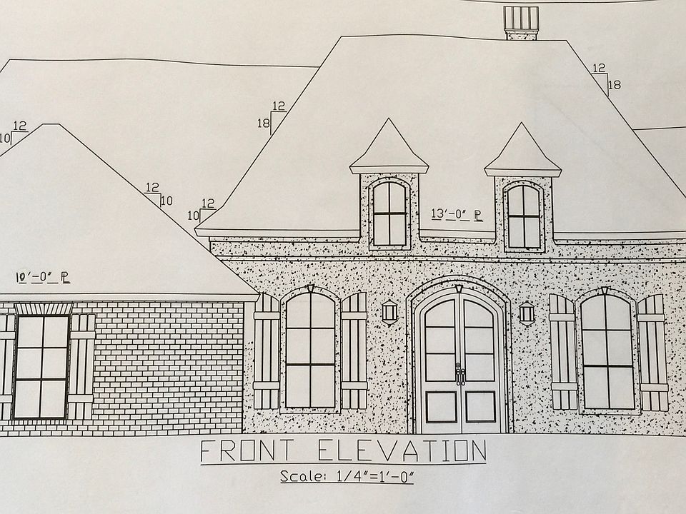 1st image of 1068 Esperanza Dr