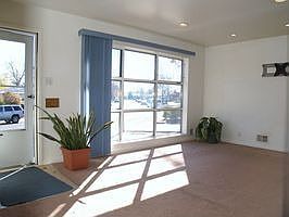 Home for Sale in NORTHGLENN, Colorado $135,000