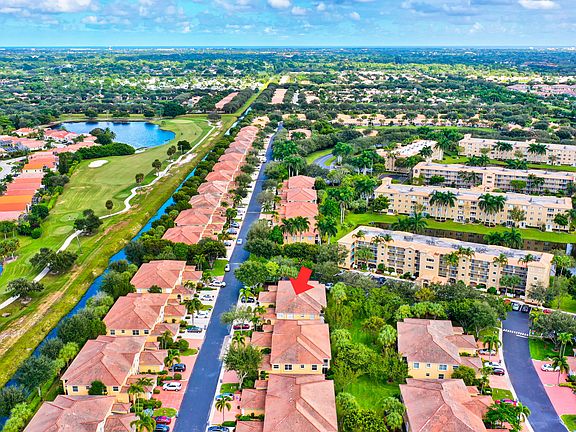 3rd image of 12455 Crystal Pointe Dr Unit 102