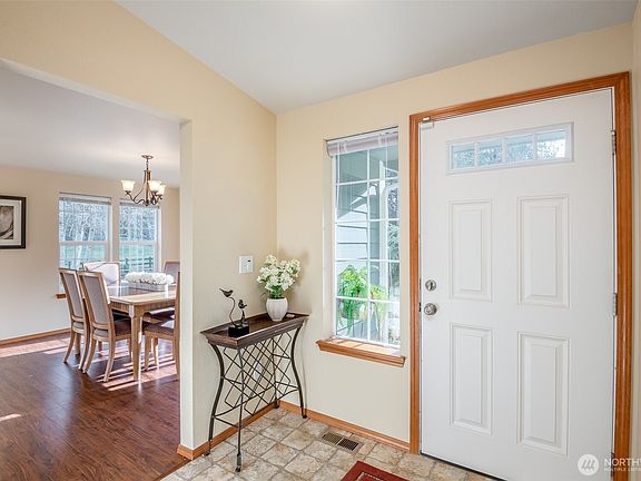 5th image of 8715 148th Street NW