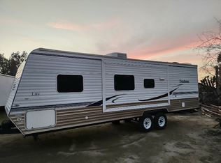 2900 Sunset Ave UNIT 3, Bakersfield, CA 93304