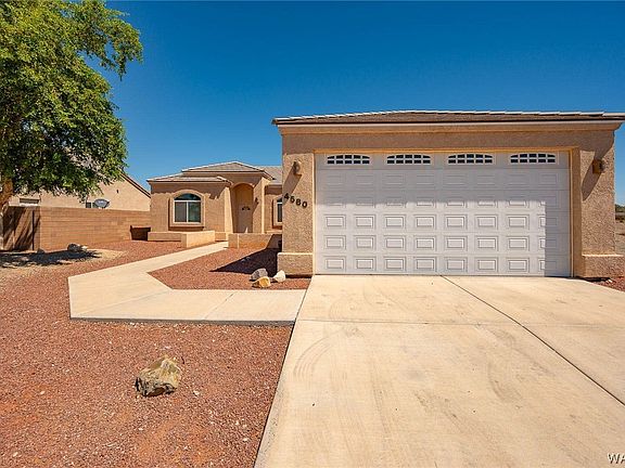 5th image of 4580 S Marguerite Lane