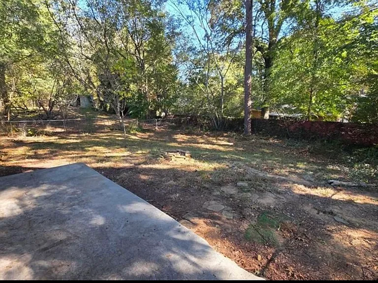 4570 Old Cowan Rd — Photo 10
