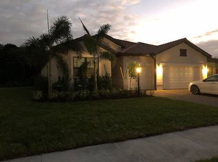 9738 Carnoustie Pl, Bradenton, FL 34211