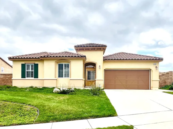 12595 Encino Ct, Rancho Cucamonga, CA 91739