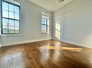 636 Kosciuszko St #3F, Brooklyn, NY 11221