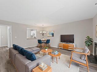 887 Dalewood Dr, Raleigh, NC 27610