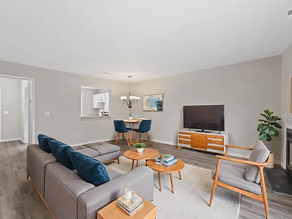 887 Dalewood Dr, Raleigh, NC 27610