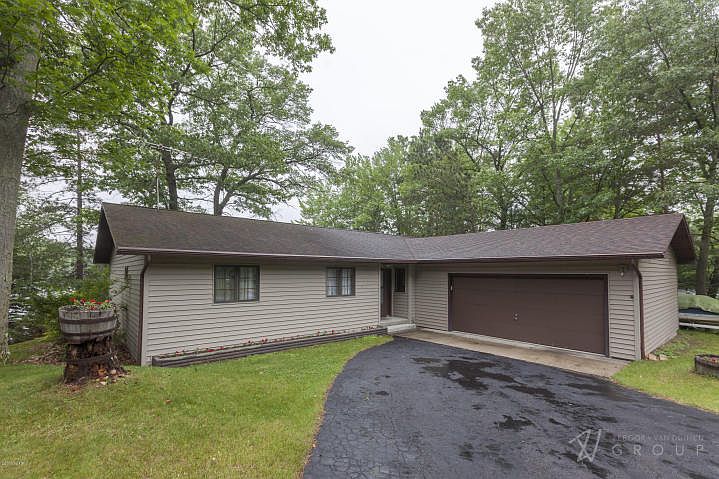 1st image of 9711 E School Section Lake Dr #39