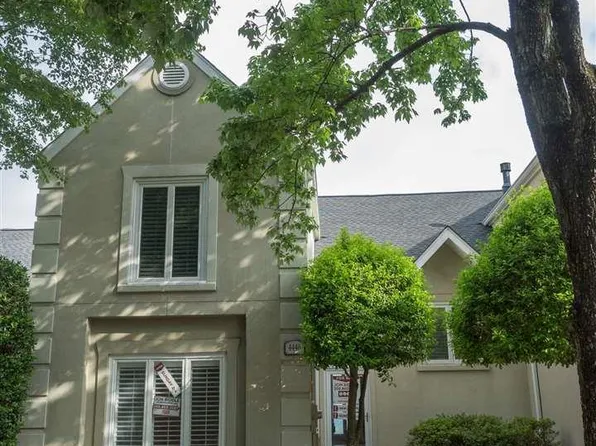 4446 Hampton Heights Dr, Birmingham, AL 35209