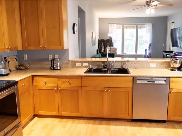 520 Lunalilo Home Rd Unit 7107, Honolulu, HI 96825