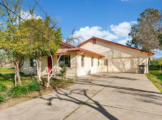 7320 7th St, Rio Linda, CA 95673