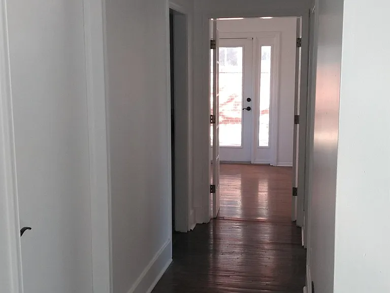 FRE 732 N Park Avenue - 1 — Photo 8