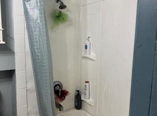 322 Poplar Ave, Manteca, CA 95336