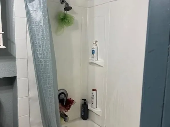 322 Poplar Ave, Manteca, CA 95336