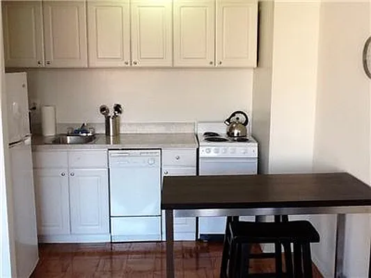 Rented by KG Properties | media 50