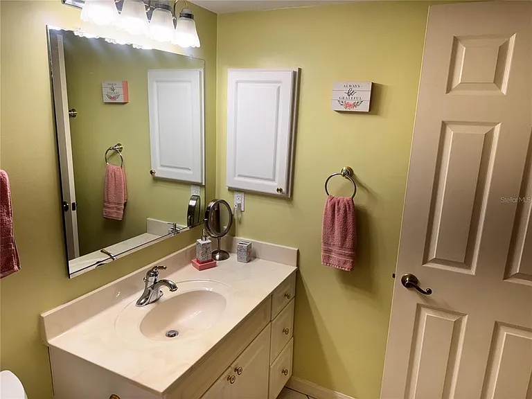 23465 Harborview Rd #824 — Photo 35