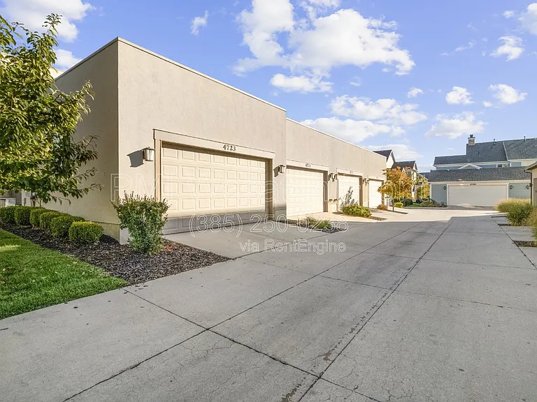 4721 W Zig Zag Rd — Photo 21