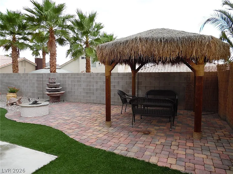 9120 Dolente Ave — Photo 14
