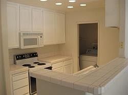 4th image of 3969 Mahaila Ave Unit 105