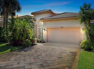 1763 Belmont Cir SW, Vero Beach, FL 32968
