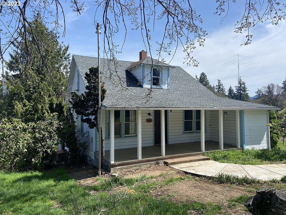 291 Cooper Ave, Underwood, WA 98651 MLS 23473775 Zillow
