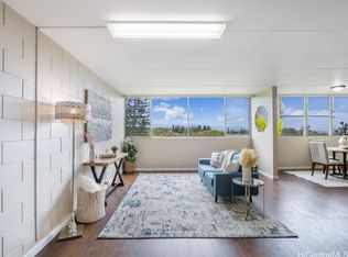 95-011 Kuahelani Ave APT 312, Mililani, HI 96789