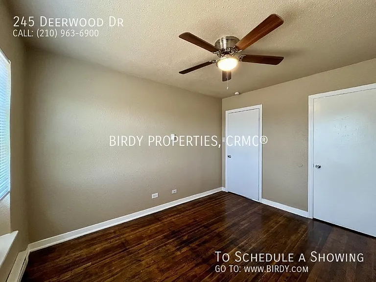 245 Deerwood Dr — Photo 21