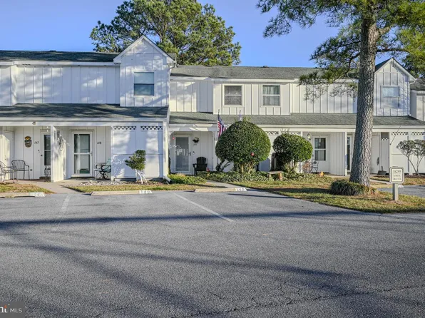 38299 Cardinal Ln Unit 149, Selbyville, DE 19975