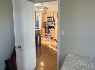 139 Salem St APT 6, Boston, MA 02113