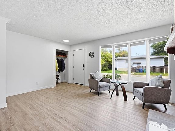 4th image of 1535 Laura AVENUE