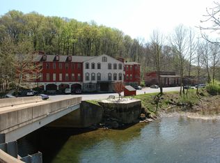 1400 Bushkill Dr APT 103, Easton, PA 18042