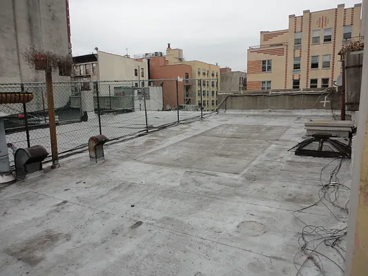 Rented by Ink Realty Services LLC | media 5