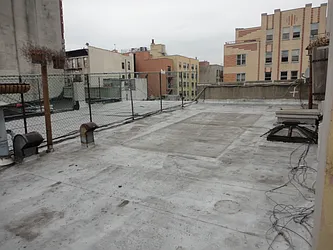 Rented by Ink Realty Services LLC