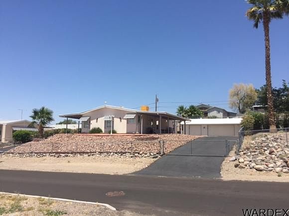 1st image of 1654 Sierra Vista Dr