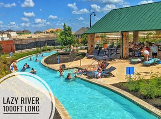 190 Purple Heart, Buda, TX 78610