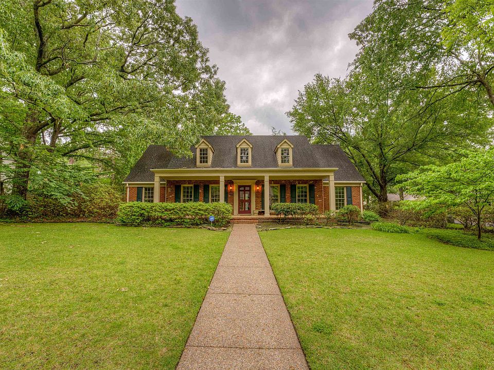 1st image of 6469 Kirby Woods Dr